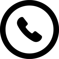 brandtec contact page